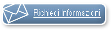 Richiedi info per questo annuncio immobiliare